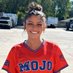 Kylie Condon 2026 (@kyliecondon87) Twitter profile photo Kylie Condon 2026 (@kyliecondon87) Twitter profile photo