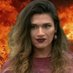 cataaa (@mi19577_minetti) Twitter profile photo cataaa (@mi19577_minetti) Twitter profile photo