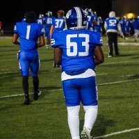 Charlie Meabon (@charlie_m2027) 's Twitter Profile Photo Charlie Meabon (@charlie_m2027) 's Twitter Profile Photo