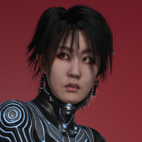 Doku (@dokuasia) 's Twitter Profile