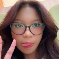 leka (@whoanh) 's Twitter Profile