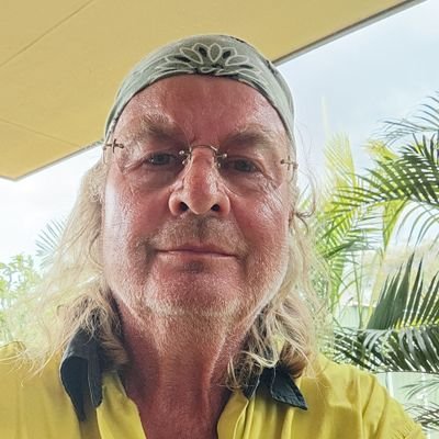 Steffen16592840's profile picture. 