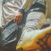 HornyMotorBiker (@hornymotorbiker) Twitter profile photo HornyMotorBiker (@hornymotorbiker) Twitter profile photo