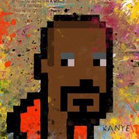 Kanye.eth (@kanyenfluence) 's Twitter Profile Photo Kanye.eth (@kanyenfluence) 's Twitter Profile Photo