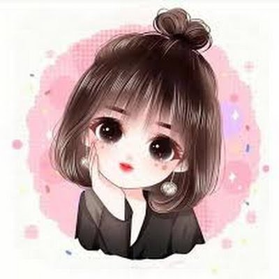RinaShuey14617's profile picture.