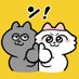 ンめねこ【グッズ公式】 (@nmeneko_goods) Twitter profile photo ンめねこ【グッズ公式】 (@nmeneko_goods) Twitter profile photo