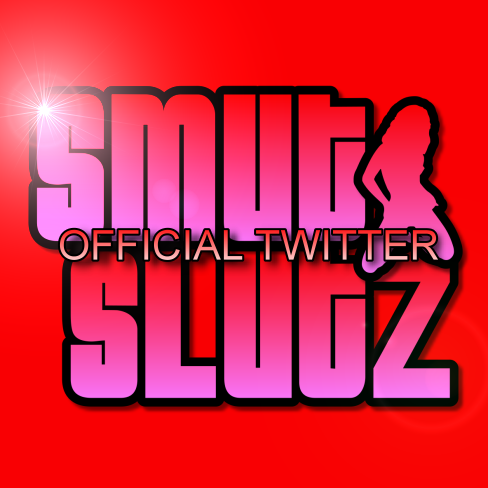 SmutSlutz's profile picture. Smut Slutz™ Official Twitter
We blog about Porn and things funny on the net.
18+ Only please.

Find us on Tumblr