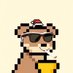 Bibz (@bibzmeta) Twitter profile photo Bibz (@bibzmeta) Twitter profile photo