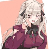 시시로와 시오리 네리사가 조은 법문 V2 (@ssrbbeobmun) 's Twitter Profile