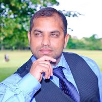 𝓢𝓨𝓔𝓓 𝓘𝓜𝓡𝓐𝓝 ﷽🕊️ (@syed_imran31) 's Twitter Profile Photo 𝓢𝓨𝓔𝓓 𝓘𝓜𝓡𝓐𝓝 ﷽🕊️ (@syed_imran31) 's Twitter Profile Photo