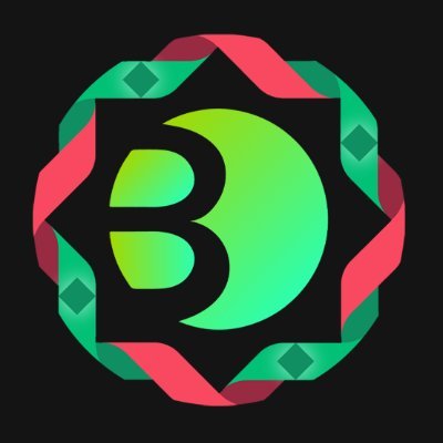 The next generation of decentralised ZKP-protected data security and ZKP storage. https://t.co/xjrRDjWA6D
