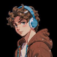 Dallinwhiteboy (@dallinwhiteboy) 's Twitter Profile