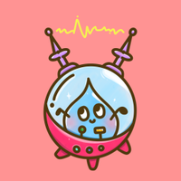 PUMPSPACE🔺 (@pumpspace10000) 's Twitter Profile