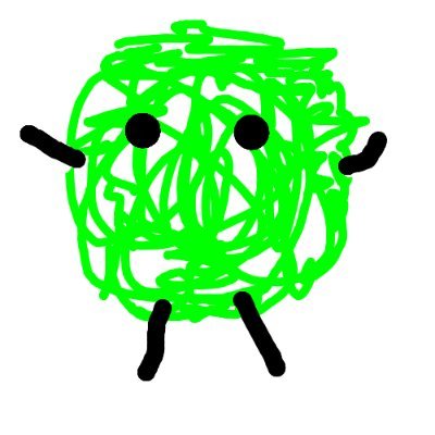 Chocozawa_ow's profile picture. 