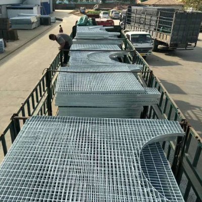 Steel Grating Products Manufacturers and Exporters.
E-mail: admin@bometalgrating.com
MOBILE: +86 15690211680
WhatsApp: +86 13785260627