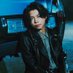 沖 聡次郎 Novelbright (@so_nb_gt) Twitter profile photo 沖 聡次郎 Novelbright (@so_nb_gt) Twitter profile photo