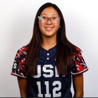Emily Yoon | EY (@emilyyoon2028) 's Twitter Profile
