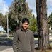 Yash Kothari (@yashkots2002) Twitter profile photo Yash Kothari (@yashkots2002) Twitter profile photo