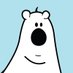 bellobearofficial (@bellobeardotcom) Twitter profile photo bellobearofficial (@bellobeardotcom) Twitter profile photo
