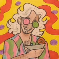 Spencer Sandoval (@martinisandwins) 's Twitter Profile