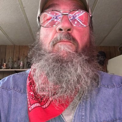 12BRKM's profile picture. Retired Wannabe.