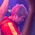 Liese (@liese_di) Twitter profile photo Liese (@liese_di) Twitter profile photo