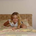 Doris Noel - @wrothcupped840 - Twitter