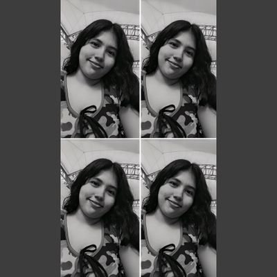 Katiuskarevalo's profile picture. Mᴀʀᴀᴄᴜᴄʜᴀ Dᴇ ♡︎ 
Esᴛᴜᴅɪᴀɴᴛᴇ Dᴇ Dᴇʀᴇᴄʜᴏ LUZ ⚖