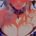 𝑫𝑶𝑵'𝑻 𝑾𝑨𝑺𝑻𝑬 𝑴𝒀 𝑻𝑰𝑴𝑬 𝑶𝑹 𝑬𝑳𝑺𝑬~ (@abs0lxtelydull) Twitter profile photo 𝑫𝑶𝑵'𝑻 𝑾𝑨𝑺𝑻𝑬 𝑴𝒀 𝑻𝑰𝑴𝑬 𝑶𝑹 𝑬𝑳𝑺𝑬~ (@abs0lxtelydull) Twitter profile photo