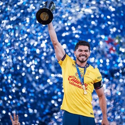 Vic_RG_'s profile picture. 🦅💛💙 @ClubAmerica || 💙❤️ @FCBarcelona