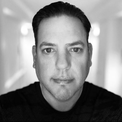 Licensed psychologist (PSY20017) specializing in chronic pain and illness for the past two decades.