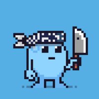 VinSins (@z0mgbr0) 's Twitter Profile