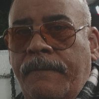 Emasaber..عماد الصابر (@emasaber1) 's Twitter Profile Photo Emasaber..عماد الصابر (@emasaber1) 's Twitter Profile Photo