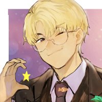 草四1234🥤🫵잔디(?)👍🫵👍 (@four_lolz) 's Twitter Profile
