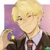 草四1234🥤🫵잔디(?)👍🫵👍 (@four_lolz) Twitter profile photo 草四1234🥤🫵잔디(?)👍🫵👍 (@four_lolz) Twitter profile photo