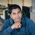 Dr. Love (@sakshamsulove) Twitter profile photo Dr. Love (@sakshamsulove) Twitter profile photo