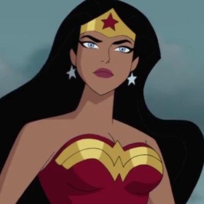 itsbb222's profile picture. Dismantle the World Economic Forum!!!