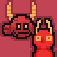 Edward’s Province (@alexs_games_) 's Twitter Profile