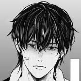 optimistacc's profile picture. 