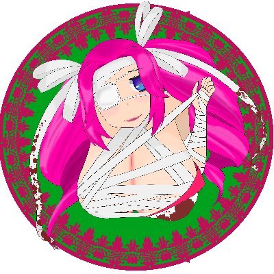 双樹沙羅 翼を持った果実[その1] 沙羅双樹（さらそうじゅ）｜東アジア植物