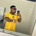 Alexis G ™️ (@alexisgto_) Twitter profile photo Alexis G ™️ (@alexisgto_) Twitter profile photo
