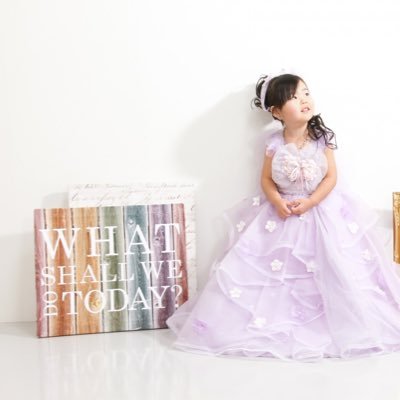 ran1123s2's profile picture. 3児ママ💜海外ドラマ/漫画/アニメ/PS5当てたい💜食べるの大好き💜ﾏﾀｰﾘ懸賞楽しんでますᐠ( ᐙ )ᐟRT多め(ミュート推奨)敬語(･x･ﾉ)ﾉ⌒ﾎﾟｲｯで仲良くしてね🥰 #ゆにふぁみ 🦄🐌 #こはくふぁみ🌸