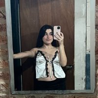 agos (@justt_agoos) 's Twitter Profile