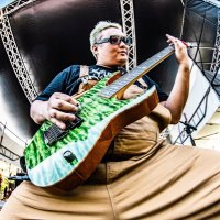 Tack朗 (@tack_hsc) 's Twitter Profile Photo Tack朗 (@tack_hsc) 's Twitter Profile Photo