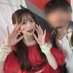 りゅーのすけ🙈♥️🌹 (@canryutune) Twitter profile photo りゅーのすけ🙈♥️🌹 (@canryutune) Twitter profile photo