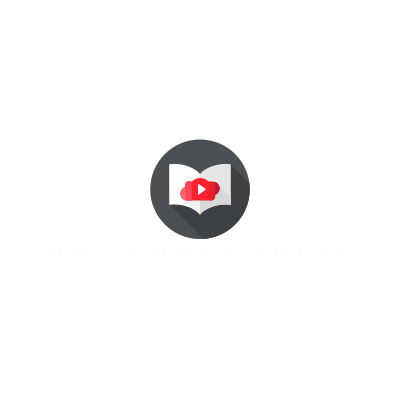 Bollywoodhoney's profile picture. Celebrities Life Style