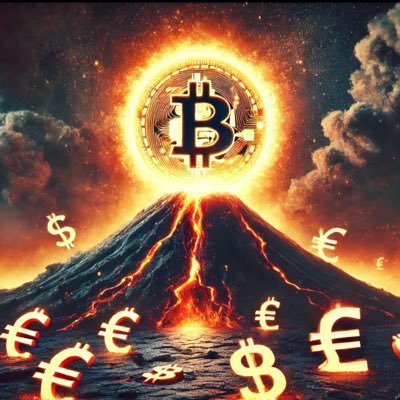 needforit's profile picture. I am here for @icoffenderII. period.