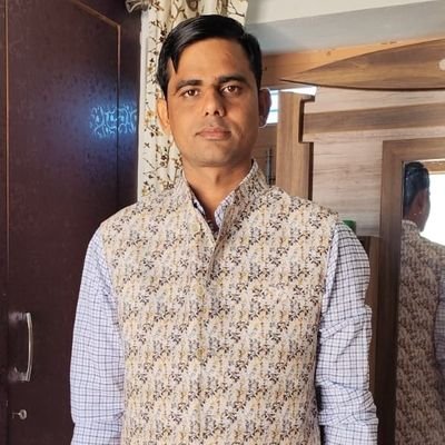 Jatharsukh1's profile picture. 