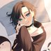 メンヘラつよしぃ♂Vtuber回線弱者 (@menheal_tuyo) Twitter profile photo メンヘラつよしぃ♂Vtuber回線弱者 (@menheal_tuyo) Twitter profile photo
