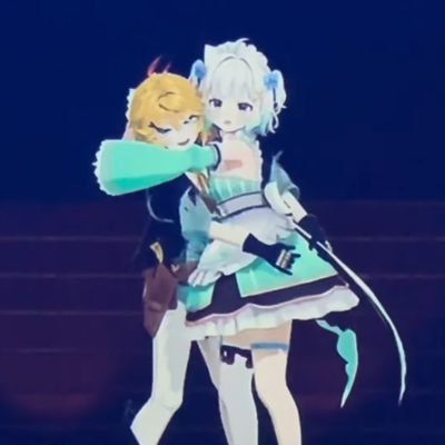 Innocchi~さんのプロフィール画像